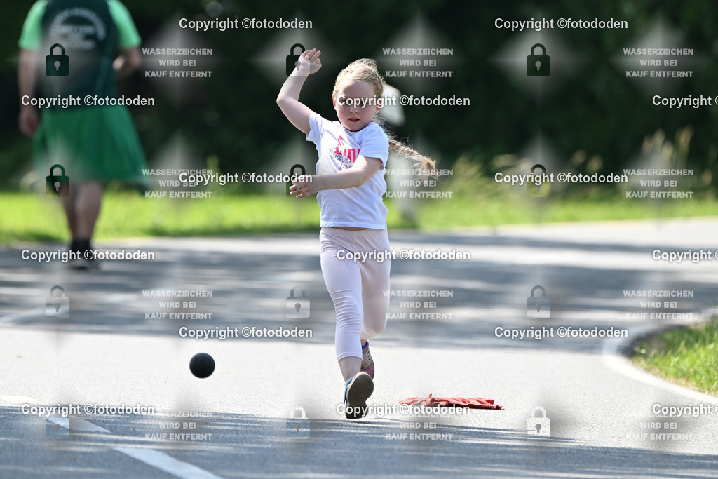 DSC_9713 | Leni Moritz / "Fix wat mit" Wiesede / FRI 