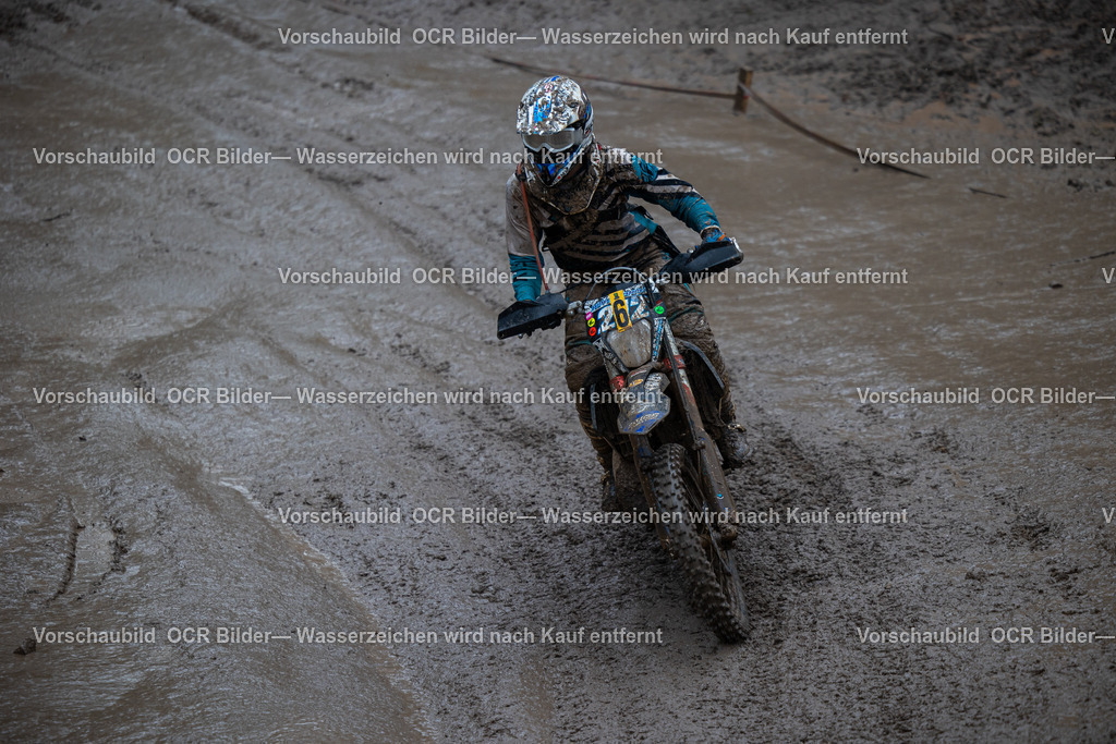 GCC Triptis Samstag R6-1124 | OCR Bilder Fotograf Eisenach Michael Schröder