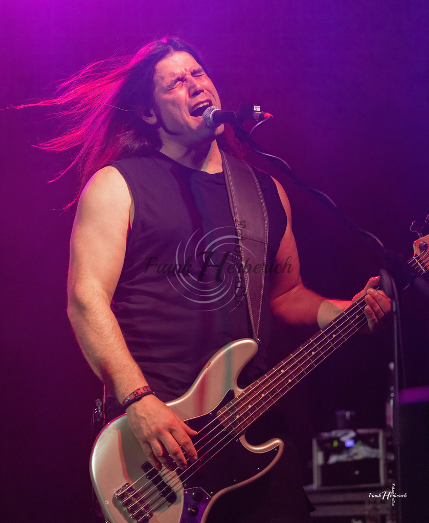 Allstars Pfeddelbach 20.12.2025 | Frank Herberich Fotografie, Frank Herberich, Fotografie, Hochzeit, Portrait, St. Peter Ording, Ording, Westerhever, Nordsee, Frank Fotografie, Hardheim,  Odenwald,Walldürn, Band,Eventfotografie - Realisiert mit Pictrs.com