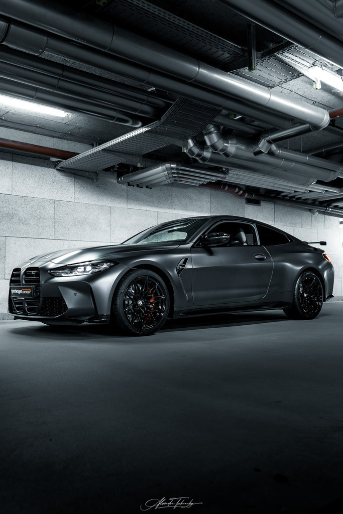 M4 Competition | Entdecken Sie die faszinierende Welt von Alexander Tschuncky Arts: Kreative Fotografie, atemberaubende Automobilkunst und hochwertiger Bilderdruck. Lassen Sie sich inspirieren! - Realisiert mit Pictrs.com