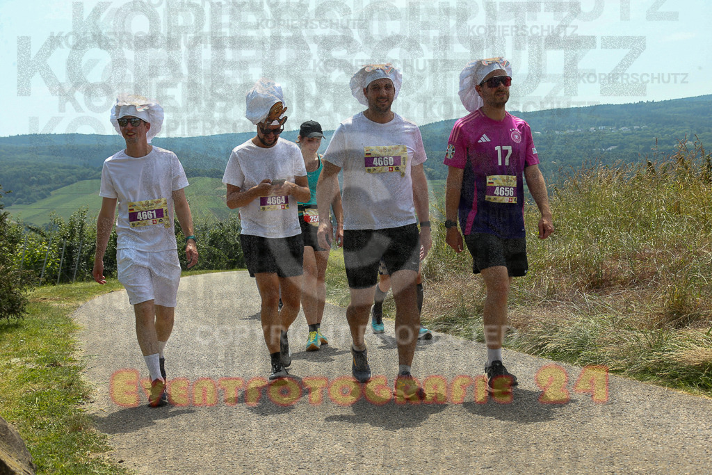 250614_1310_EX1_8337 | Sportfotografie im Rhein-Sieg Kreis, Köln, Bonn, NRW, Rheinland Pfalz, Hessen, etc. Unser Tätigkeitsfeld umfasst den Laufsport vom Volkslauf über den Marathon, Duathlon, Triathon bis zum Ultralauf wie Kölnpfad Ultra oder Schindertrail.