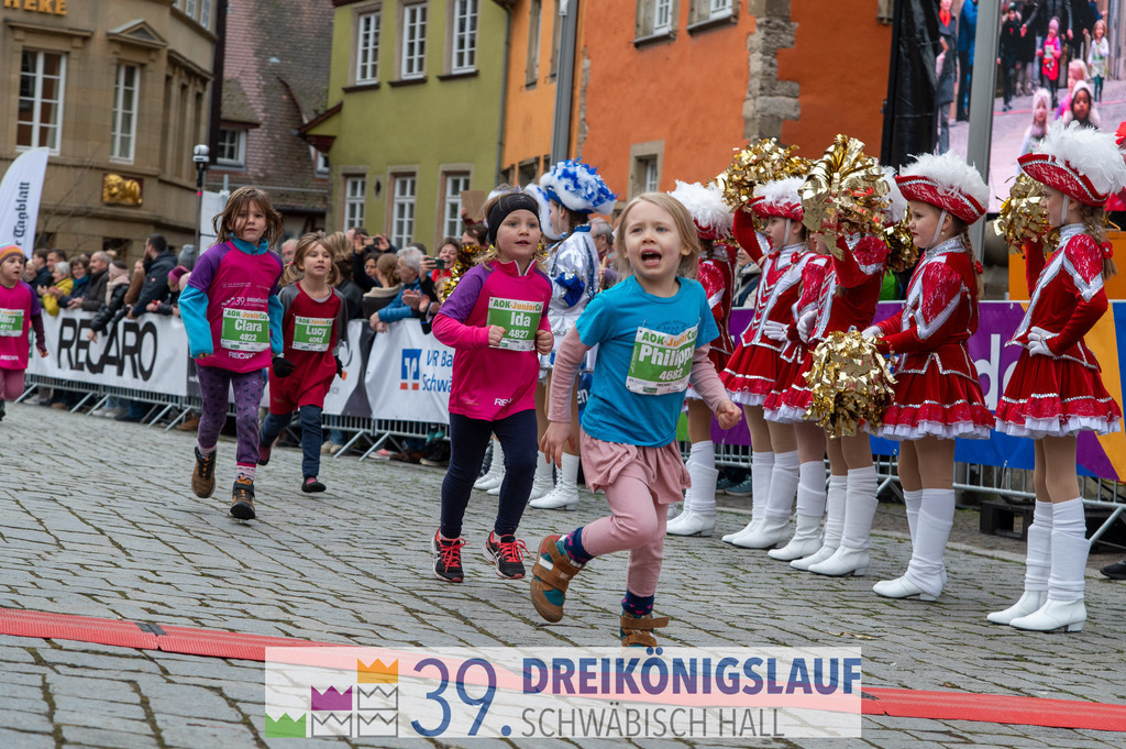 39. 3Koenigslauf 2025 | 20250106_3koenigslauf - Realisiert mit Pictrs.com