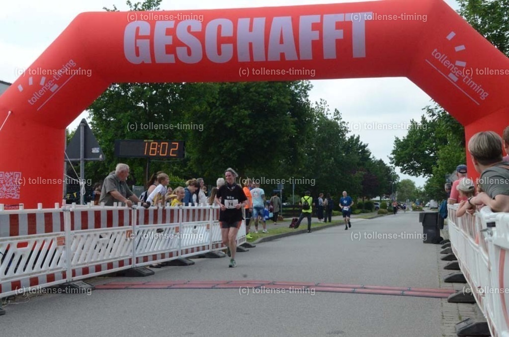 TTT_2458 | Foto | tollense-timing - Realisiert mit Pictrs.com