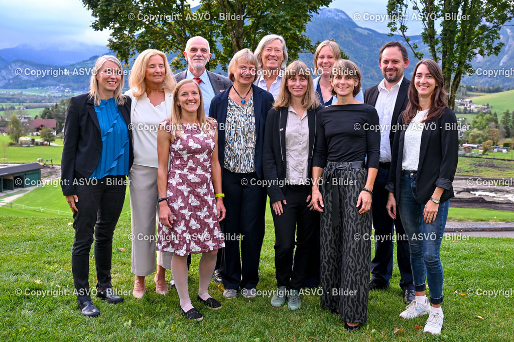 ASVÖ_ Jubiläumsabend und Generalversammlung 2024_ 27.09.2024-110 | 27.09.2024, Aigen im Ennstal, AUT, ASVÖ, Jubiläumsabend und Generalversammlung 2024 im Imlauer Hotel Schloss Pichlarn©ASVÖ / Harald Dostal  - Realisiert mit Pictrs.com