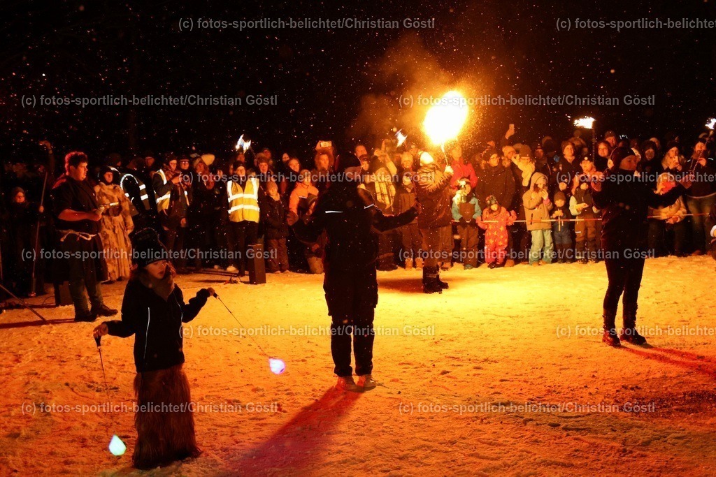 IMG_9000 | fotos-sportlich-belichtet - Realisiert mit Pictrs.com