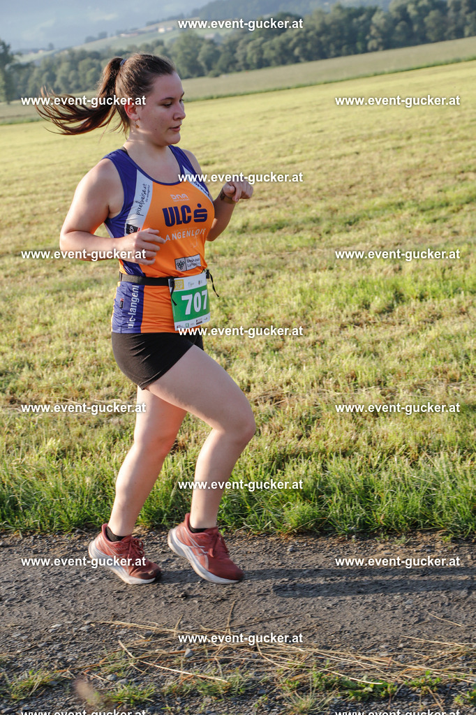 _MG_9013 | Sportfoto event-gucker Herbert Scherer
