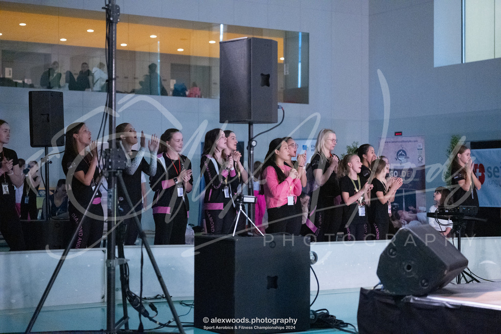 20240530_165554_AlexWoods_SA906920-3 | Alex Woods Photography