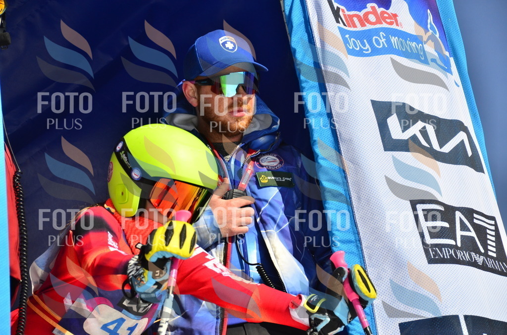 _ELE0062 | holidayphoto