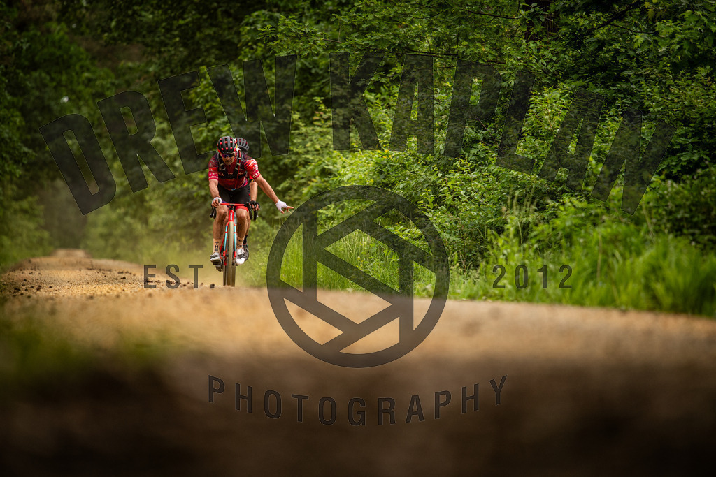 DKP-4094 | Drew Kaplan Photography