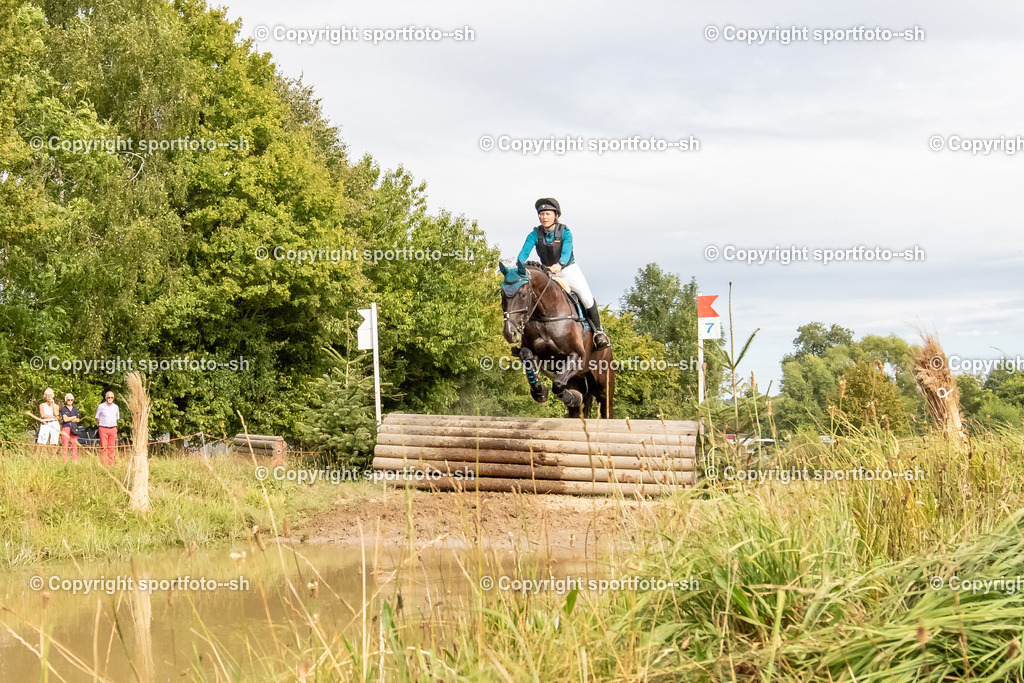 20250831-_VW_7897 | Sportfoto SH - Realisiert mit Pictrs.com