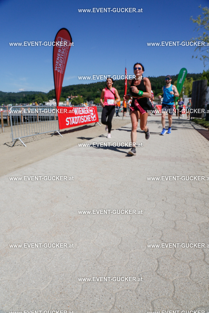 _IPS9208 | Sportfoto event-gucker Herbert Scherer