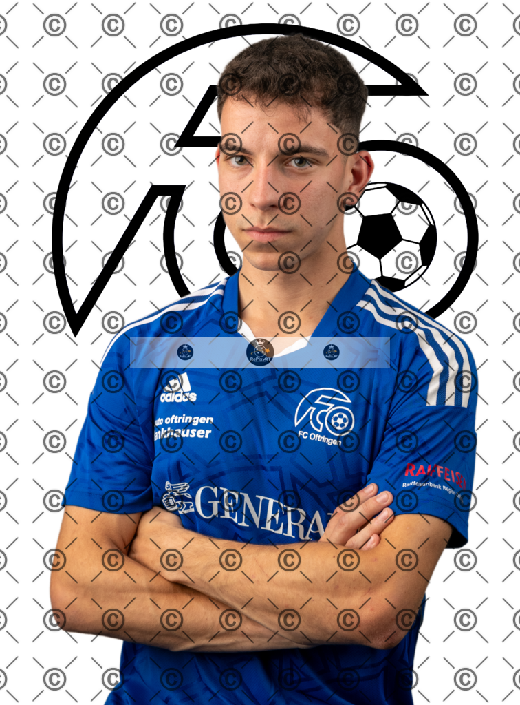 20240820_FC- Oftringen_Day 2-035 | Sport und Naturfotografie von Roberto Esposito zeigt echte Momente Bewegung und die Schönheit der Natur. Ausdrucksstarke Bilder schaffen Emotionen.