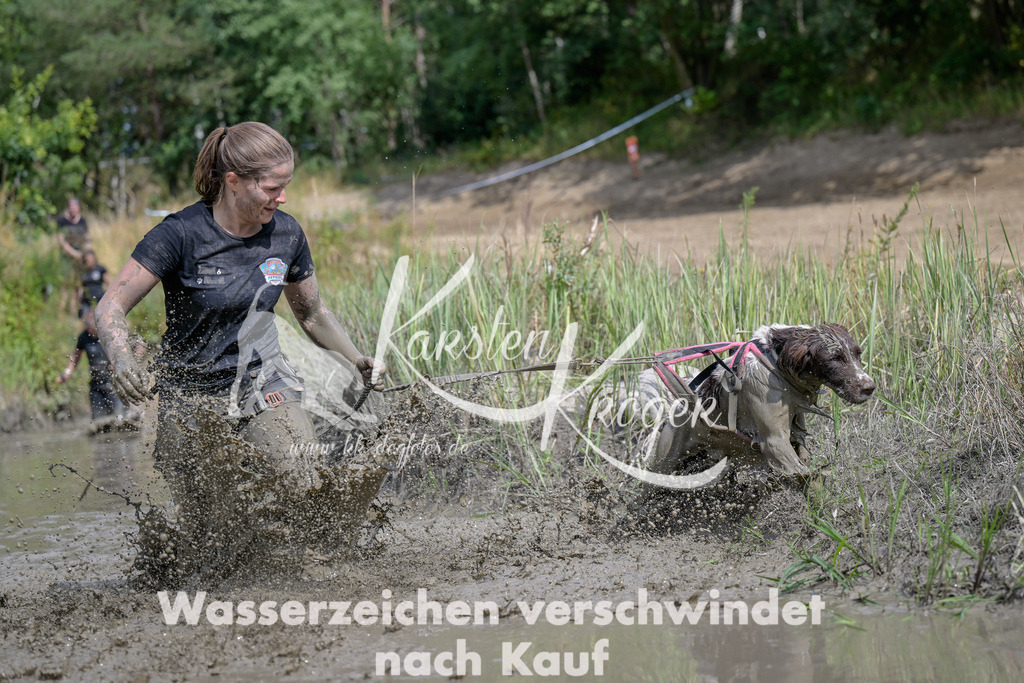 1615_ZZ94732 | kk-dogfotos