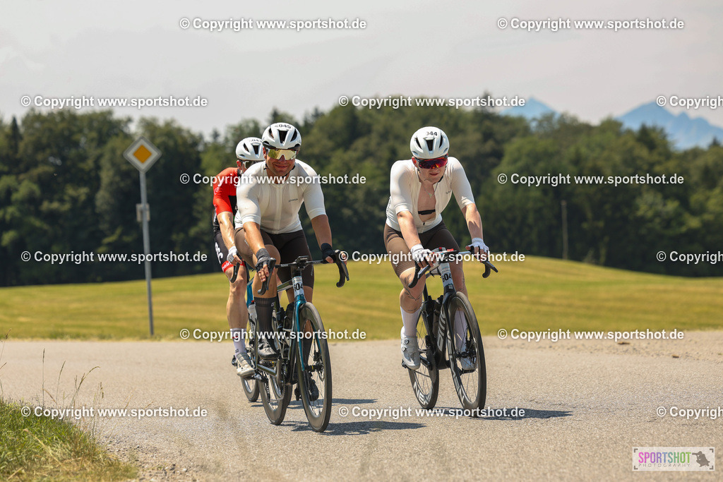 AR6_7841 | Rund um das Thema Sport-Event-Fotografie & individuelle Teilnehmerfotos. Jeder Teilnehmer wird fotografiert.