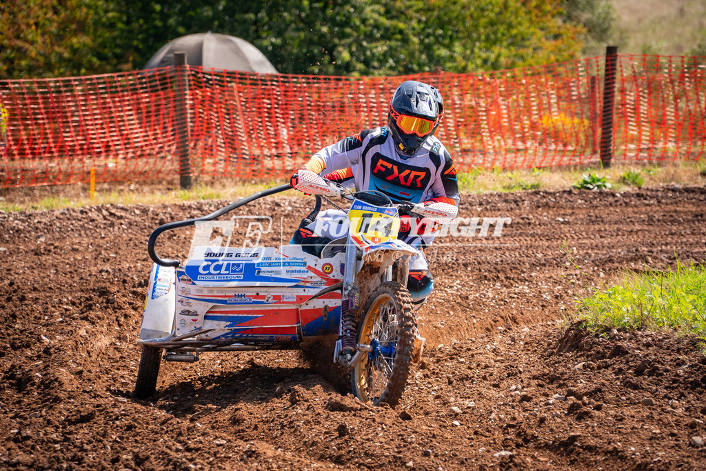 DSC03140 | fourtyeightmedia - Realisiert mit Pictrs.com