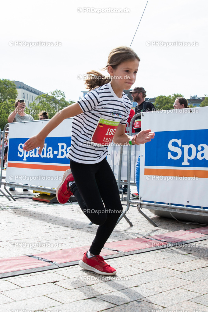 230813_KoelnTurmTreppenlauf-102 | Professionelle Fotos Ihrer Laufsportveranstaltung.