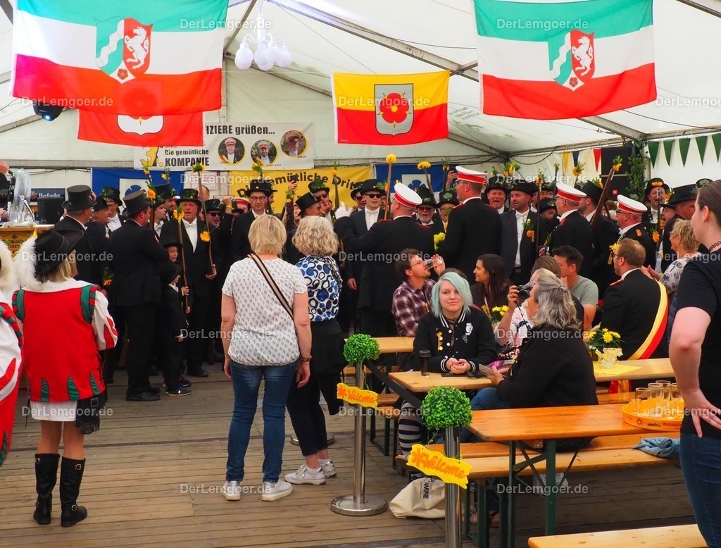 P8060736 | Fotogalerie & Shop für www.DerLemgoer.de - Mit Vorschau und Bestellmöglichkeit meiner Fotos von verscchiedenen Events in Lemgo / Lippe & OWL.