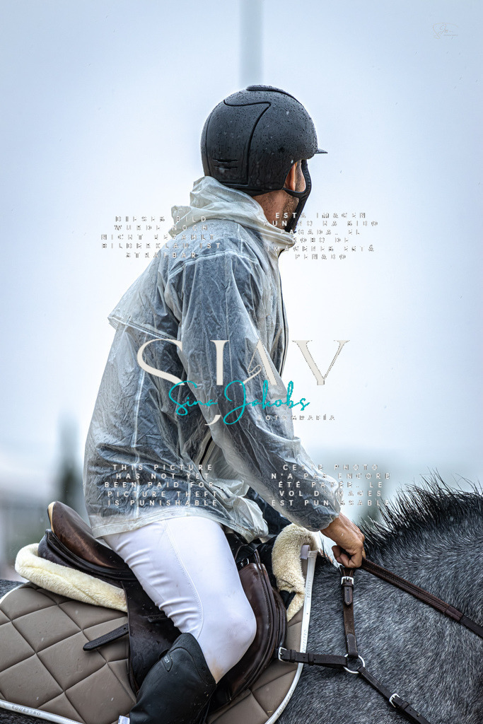 IMG_1744-Verbessert-RR | s-jay-photography - Realisiert mit Pictrs.com