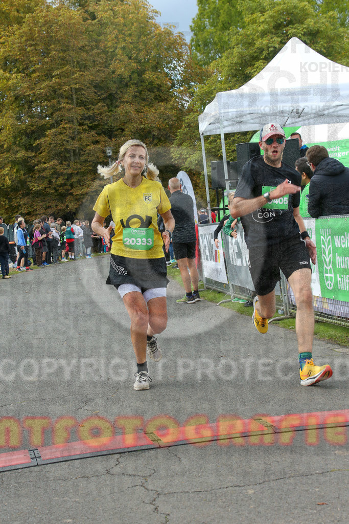 220925_1332_EX1_1263 | Sportfotografie im Rhein-Sieg Kreis, Köln, Bonn, NRW, Rheinland Pfalz, Hessen, etc. Unser Tätigkeitsfeld umfasst den Laufsport vom Volkslauf über den Marathon, Duathlon, Triathon bis zum Ultralauf wie Kölnpfad Ultra oder Schindertrail.