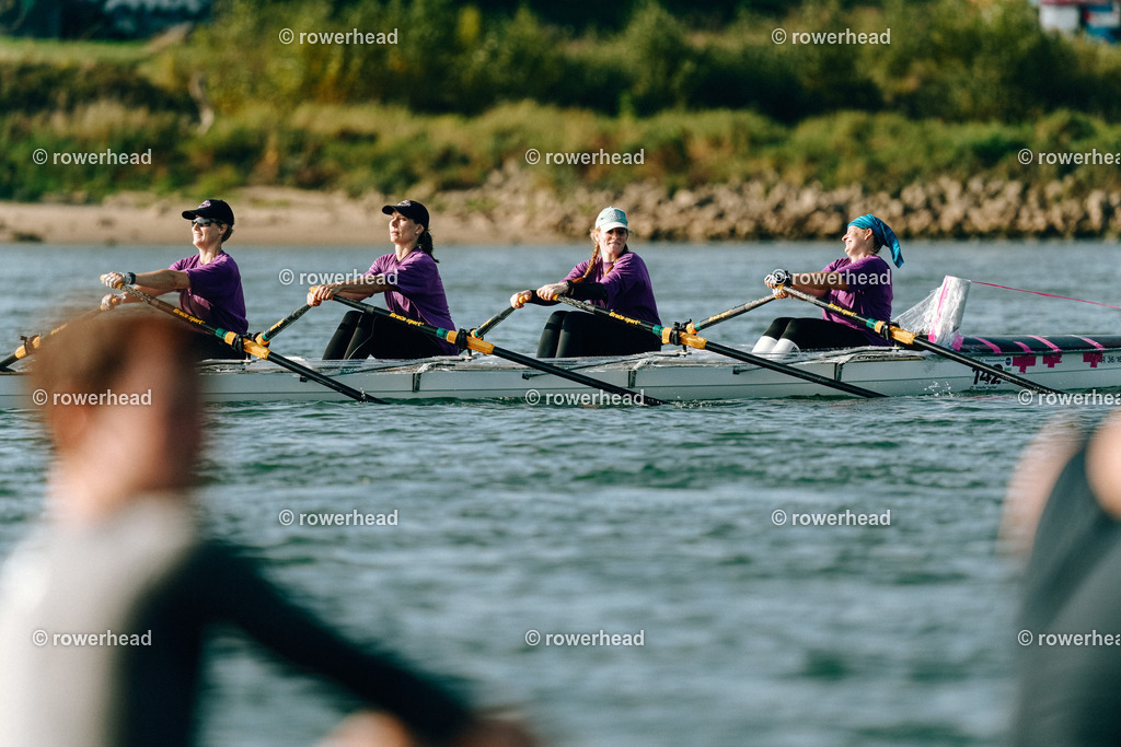20231007_rowerhead_R015_S0111_DSC07159 | rowerhead - Realisiert mit Pictrs.com