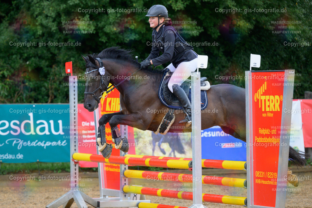 Graf_Theresa_Mr-Nilson_E_230729_05 | gis-fotografie