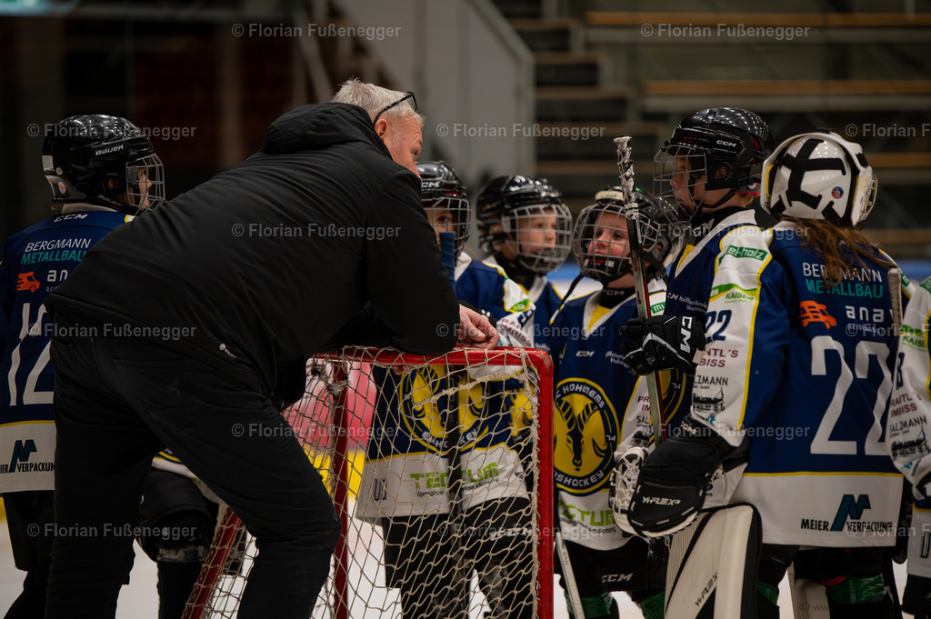 DSC_4114 | "Fussifoto.com – Ihr Ansprechpartner für hochwertige Fotografie! Entdecken Sie kreative Bilder und professionelle Dienstleistungen. Kontaktieren Sie uns für Ihre Projekte!"