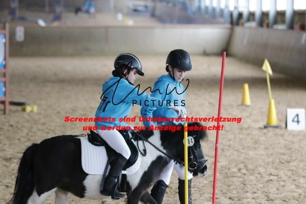 IMG_2240 | lmwpictures - Realisiert mit Pictrs.com