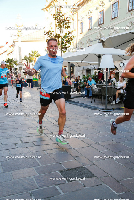 _IPS4952 | Sportfoto event-gucker Herbert Scherer