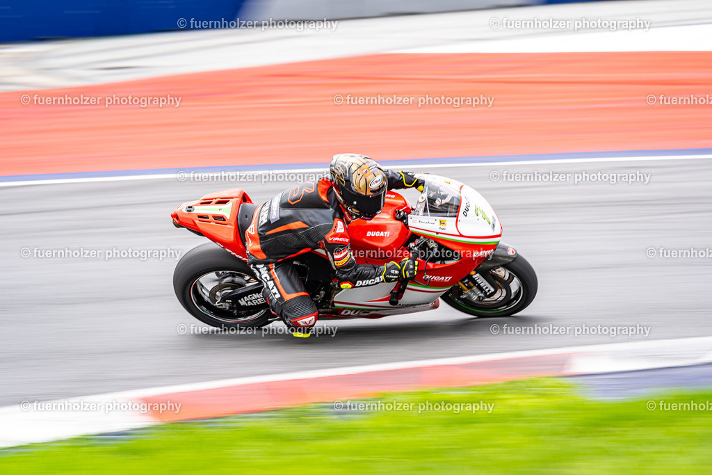 fuernholzer_250727-C2-2070 | Racing Days 2025 - 22. Rupert Hollaus Rennen - © Christian Fuernholzer | fuernholzer photography