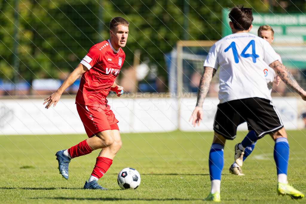 20250817_Picselweb-Fotografie_1R3_1063 | Dein Fotograf aus dem Landkreis Stade für Sport und Events - Realisiert mit Pictrs.com