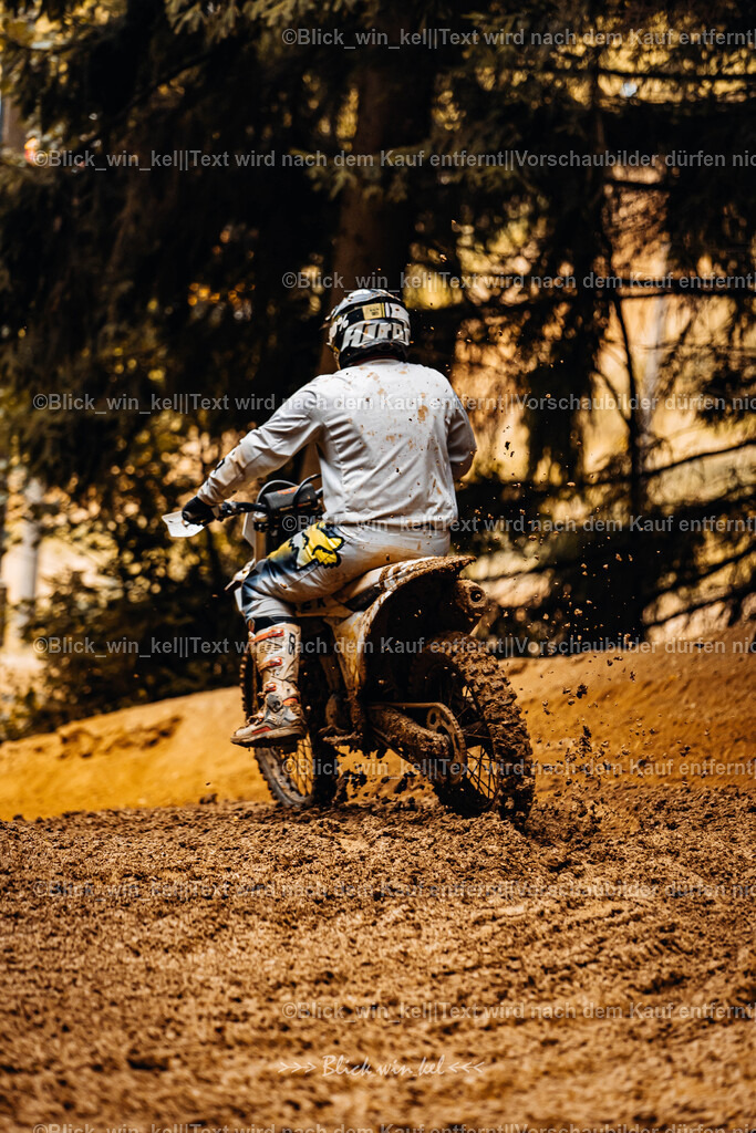 E68A4123 | blick_win_kel