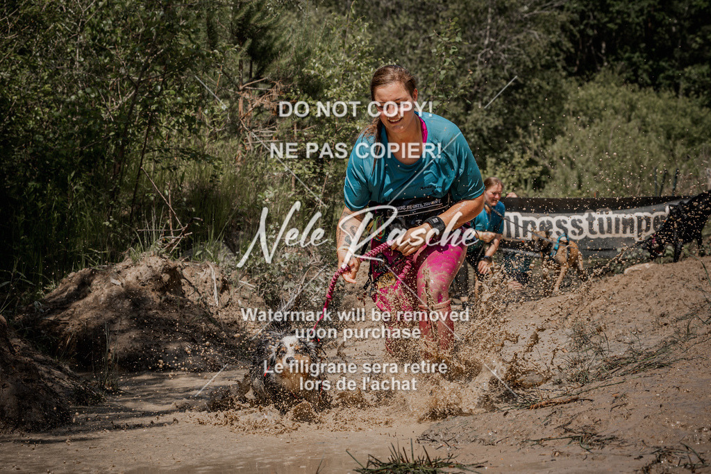 nelerasche_Hoope2026_Sa1300-1330_58 | nelerasche