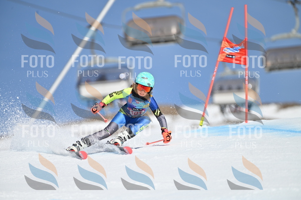 BGV_9465 | holidayphoto