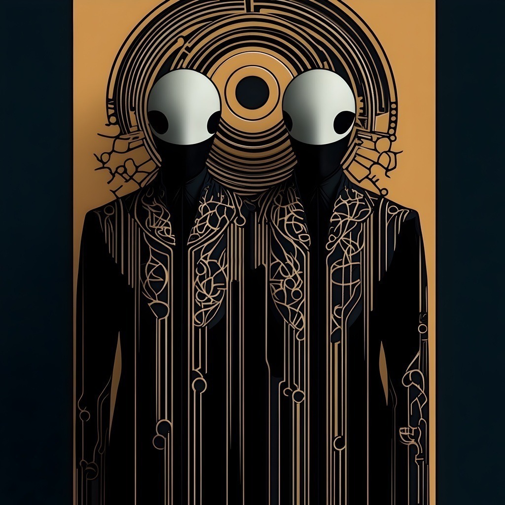 Datei 82 | Mentelino - Realisiert mit Pictrs.com