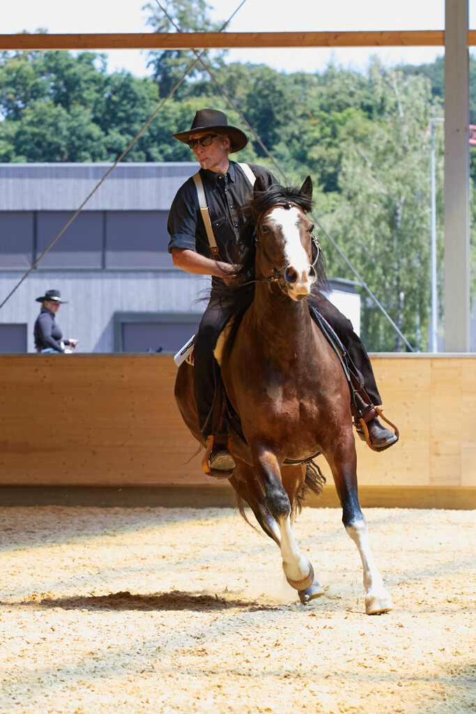2020_07_19 Schweizersbild 179 | Peter Fridle Fotografie - Realisiert mit Pictrs.com
