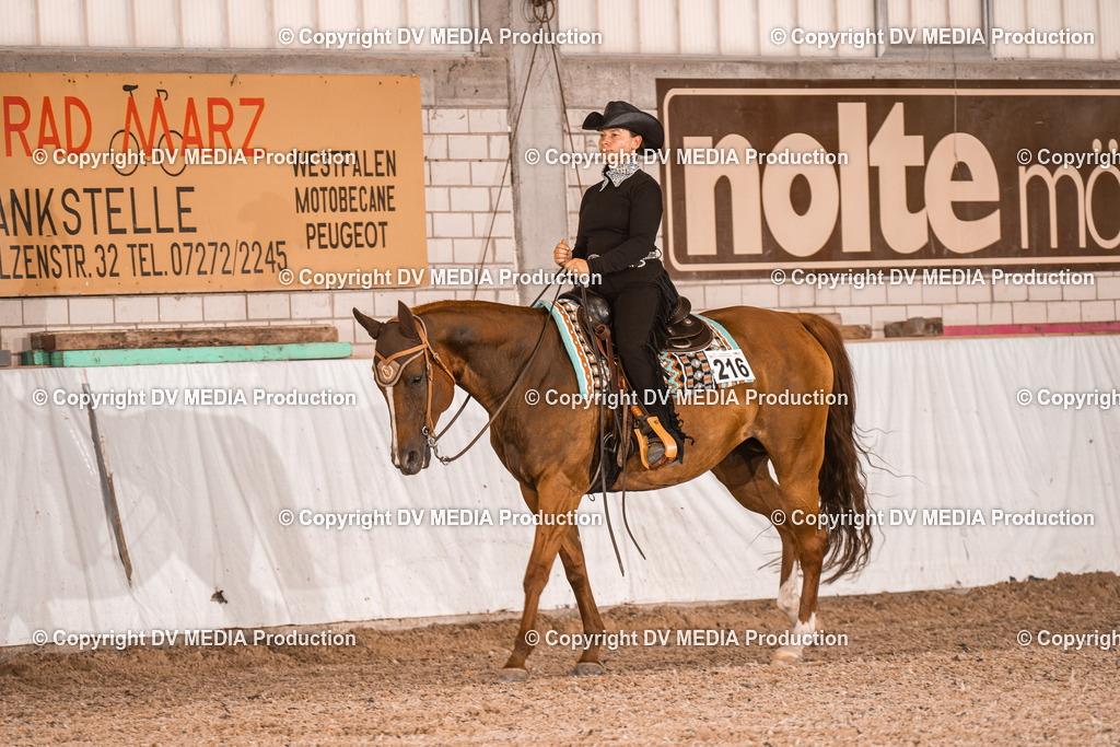 ZH100198 | dv-media-shop - Realisiert mit Pictrs.com