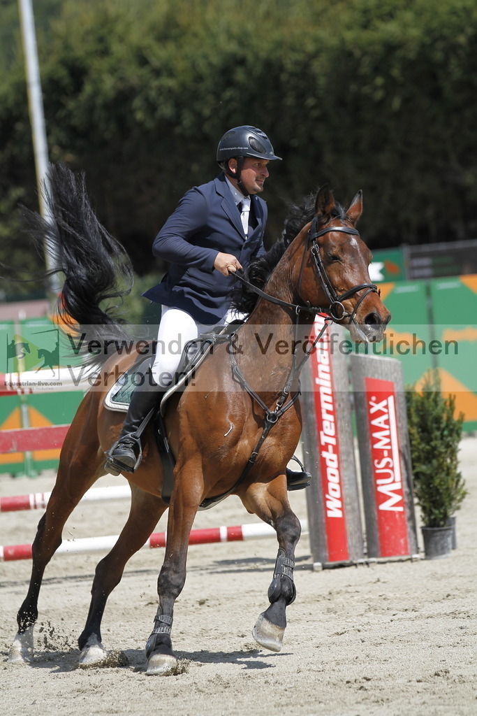 _MG_7411 | equestrian-live-com