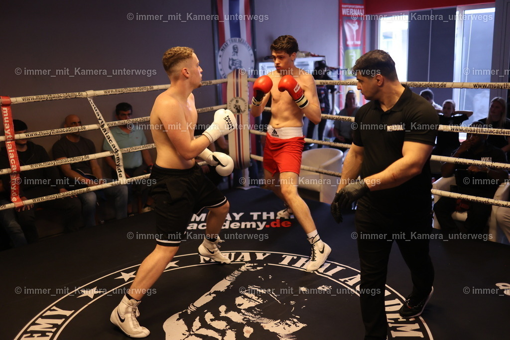 N39A2281 | immer_mit_kamera_unterwegs