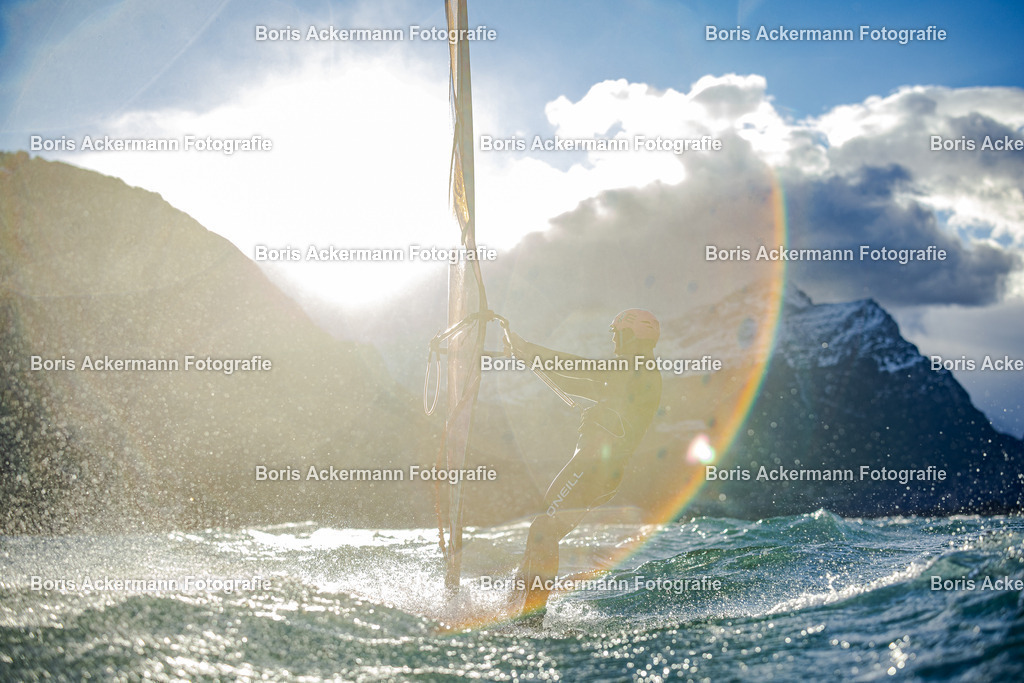 1M5A9770 | Handsignierte Unikate in Museumsqualität aus dem Oberwallis. Bergfotograf Boris Ackermann – Fine Art Prints auf Hahnemühle & Alu-Dibond. Fee Galerie Saas-Fee.