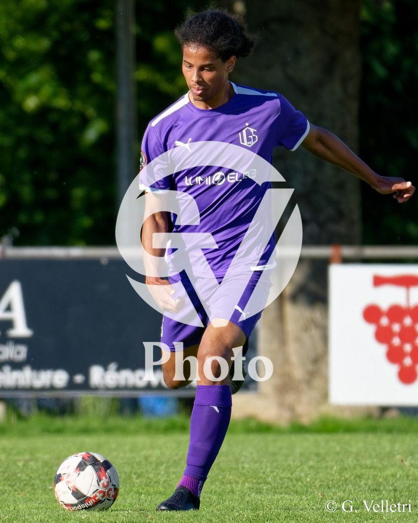 DSC_5902 | Velletri Photo