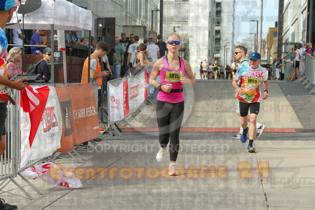 250920_1533_EX1_9957 | Sportfotografie im Rhein-Sieg Kreis, Köln, Bonn, NRW, Rheinland Pfalz, Hessen, etc. Unser Tätigkeitsfeld umfasst den Laufsport vom Volkslauf über den Marathon, Duathlon, Triathon bis zum Ultralauf wie Kölnpfad Ultra oder Schindertrail.