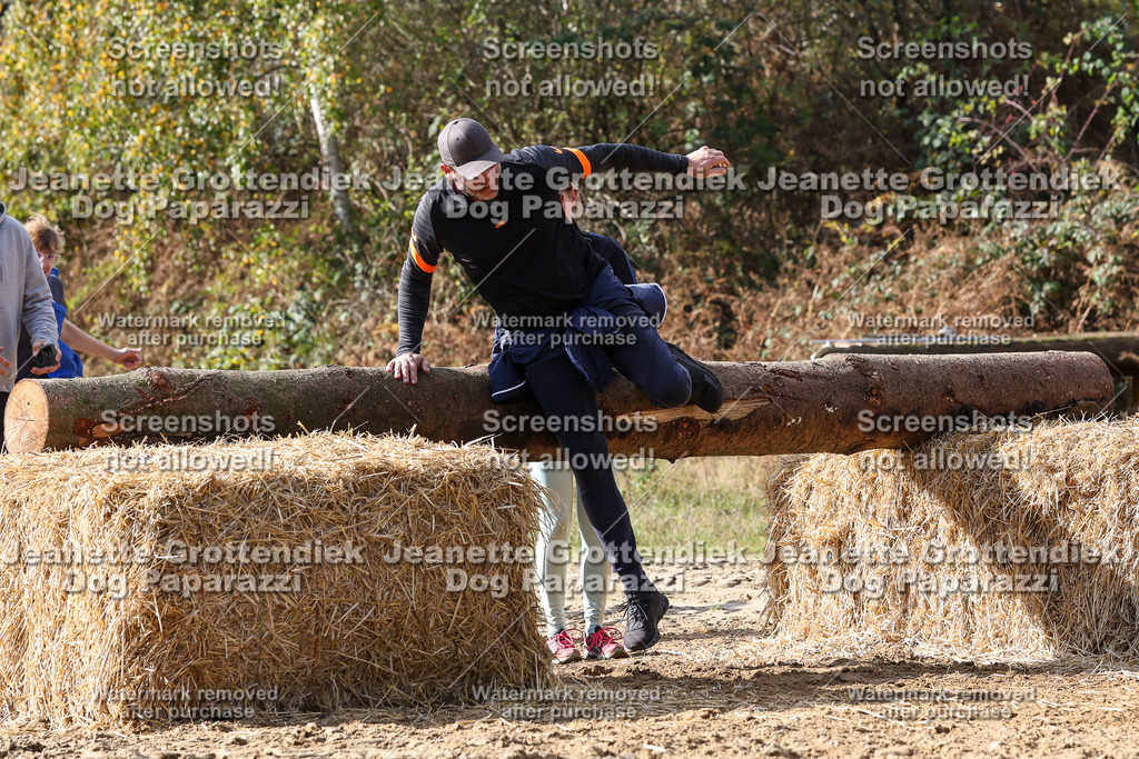 Dog Paparazzi - Strongdog 10-25-5173 | Dog Paparazzi Jeanette Grottendiek Fotografie & Videografie - Realisiert mit Pictrs.com