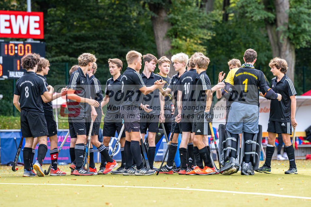 SFE_20221002_0008 | Hockey,Sport,Fieldhockey,1.Bundesliga,2.Bundesliga,Sportfotografie,Shop,Sportphotography,Feldhockey,Hockeyliga