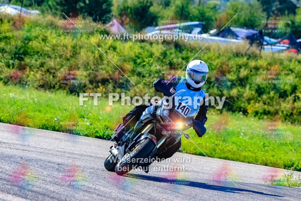 _TOU2353 | Hier findet Ihr Bilder von Touristenfahrten auf der Nürburgring Nordschleife oder von anderen Veranstaltungen die ich besucht habe. Viel Spass beim Durch Schauen 