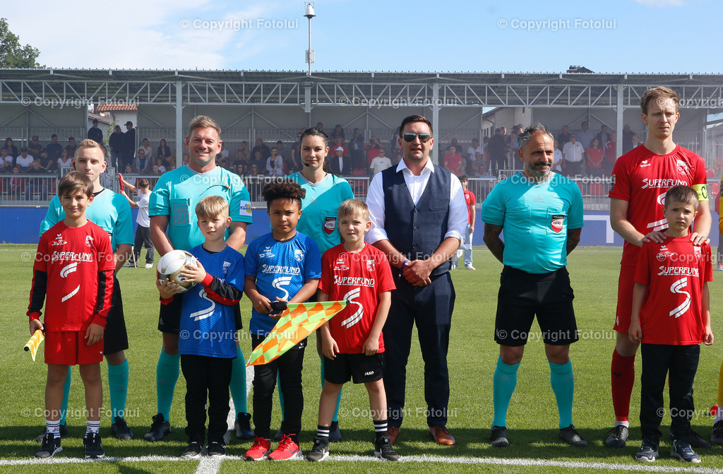 A_LUI_30052024_35 | bilder, linz, photo, foto, fussball, sport, fotolui, bundesliga