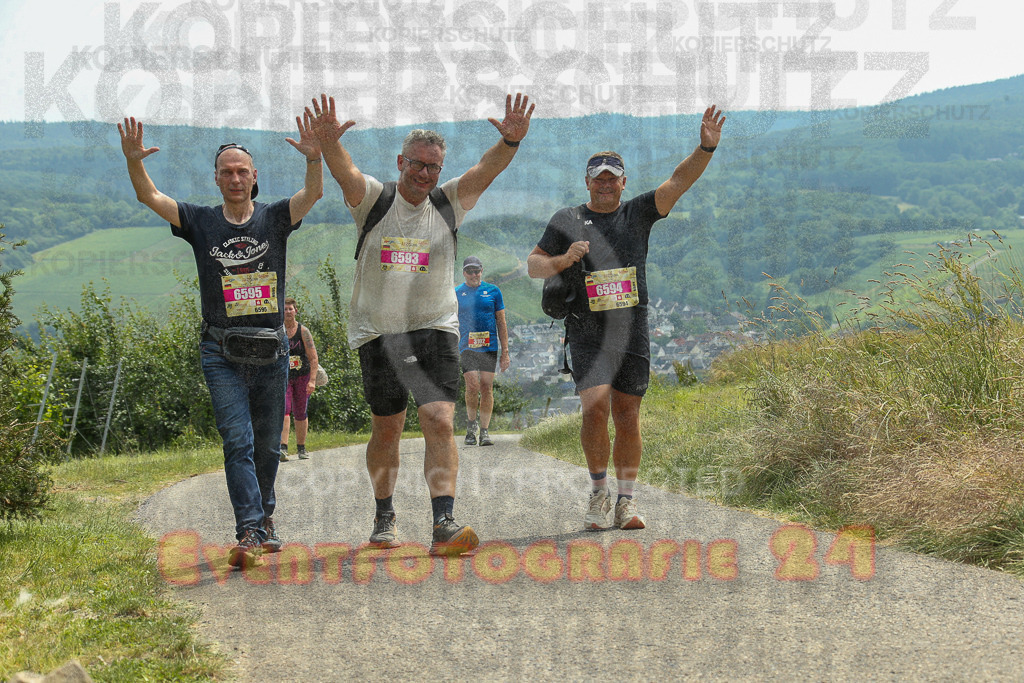 250614_1432_EX1_0845 | Sportfotografie im Rhein-Sieg Kreis, Köln, Bonn, NRW, Rheinland Pfalz, Hessen, etc. Unser Tätigkeitsfeld umfasst den Laufsport vom Volkslauf über den Marathon, Duathlon, Triathon bis zum Ultralauf wie Kölnpfad Ultra oder Schindertrail.