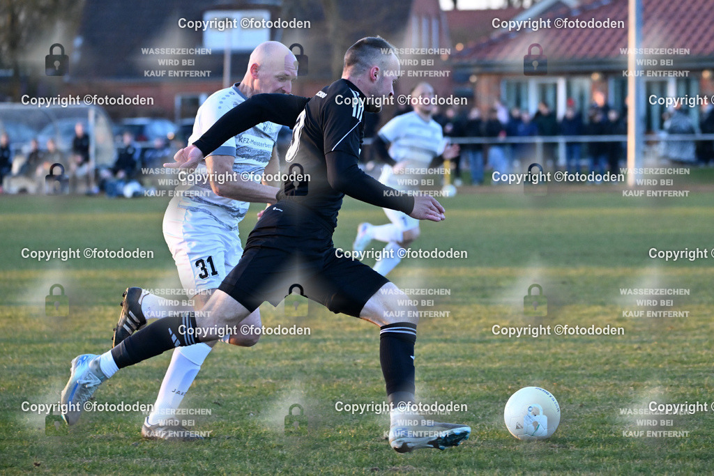 DSC_3187 | fotododen.de präsentiert ein umfangreiches Sportfoto Archiv mit Aufnahmen aus verschiedenen Sportarten im Raum Ostfriesland.