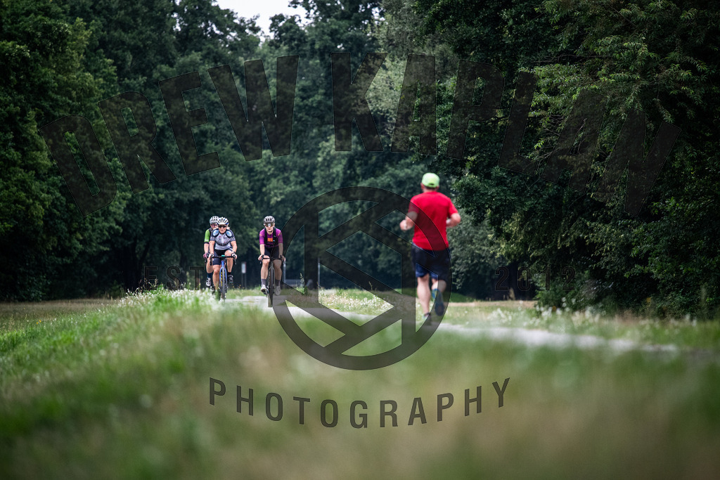 DKP-6055 | Drew Kaplan Photography