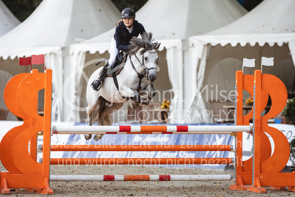 240913_OWLCh_PonyTrophy-706 | Deine schönsten Turniermomente als professionelle Fotos! Entdecke hochwertige Pferdesport-Fotografie im Online-Shop. Jetzt Fotos finden & bestellen!