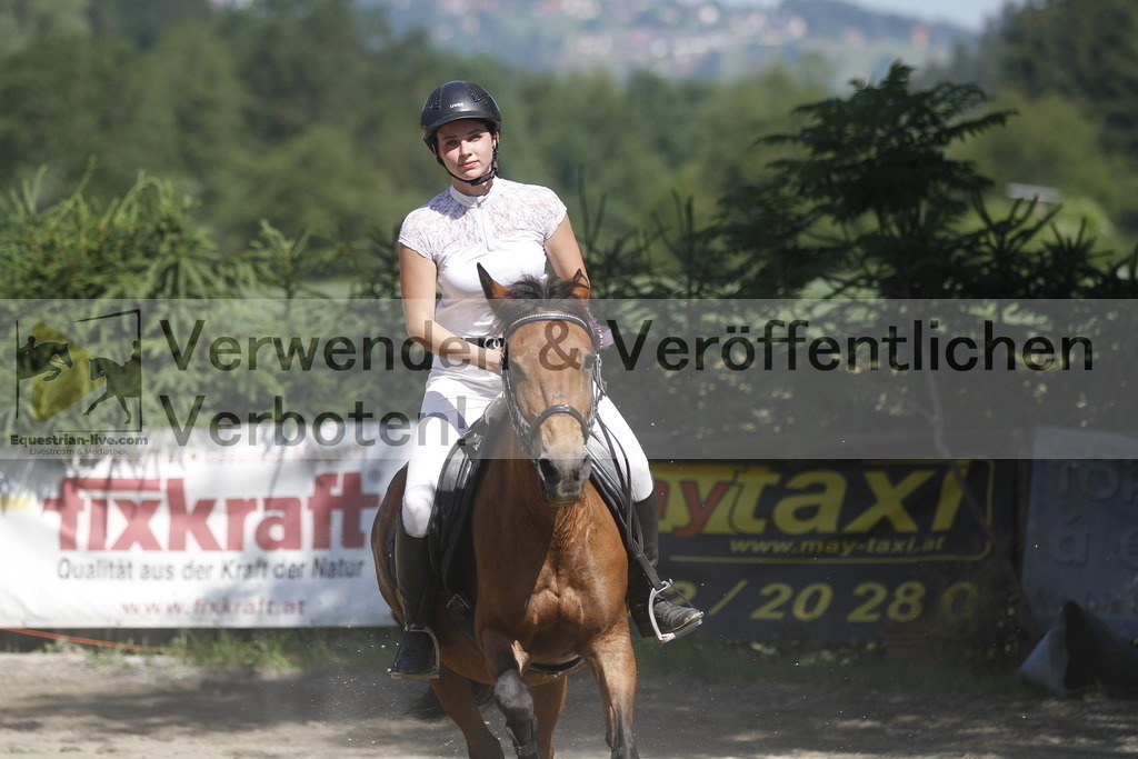 _MG_2686 | equestrian-live-com